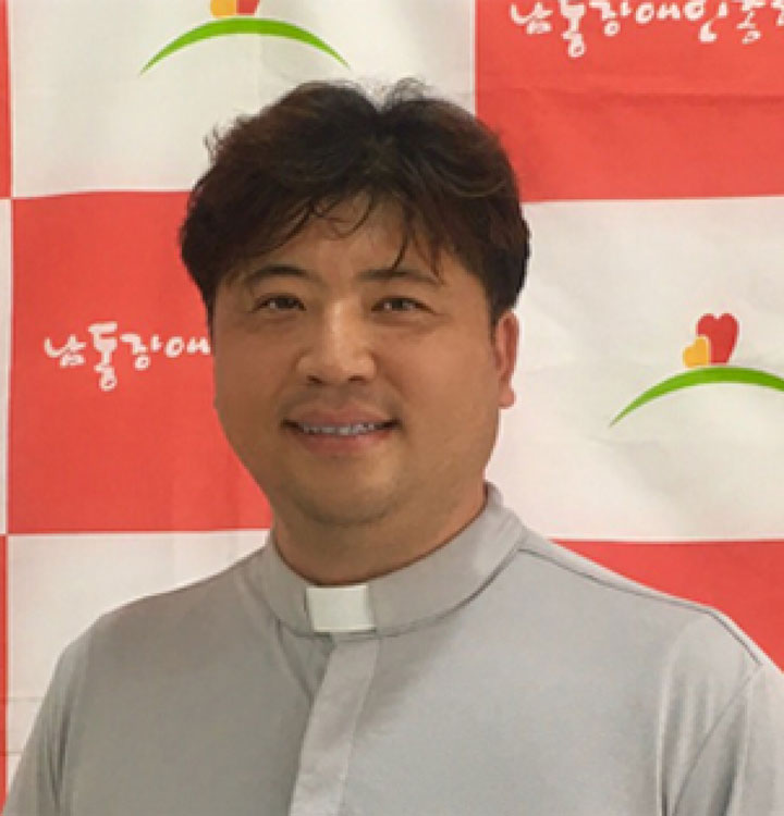 손동훈
